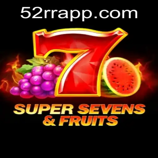 Descubra o Fascinante Universo de 7SuperSevensFruits: Um Mergulho no Jogo e Suas Regras
