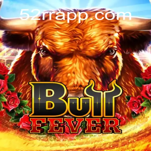 Explorando o Mundo de BullFever no 52RR.com