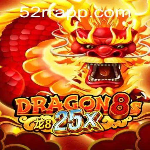 Explorando Dragon8s25x: Um Guia Completo para o Novo Jogo Sensação