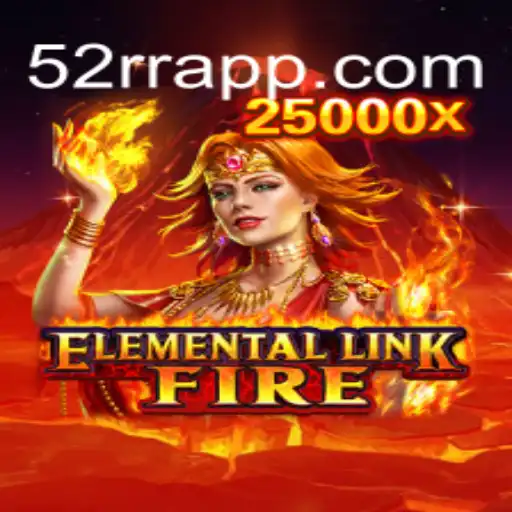 Descubra o Mundo de ElementalLinkFire: Um Jogo de Estratégia e Magia