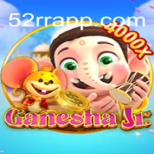 Descobrindo o Fascinante Mundo de GaneshaJr: Um Mergulho nas Regras e Dinâmicas do Jogo