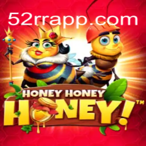 Explorando o Mundo de HoneyHoneyHoney: Um Guia Completo