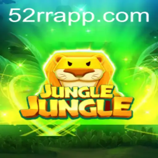 Explorando JungleJungle: A Aventura Selvagem do Mundo dos Jogos