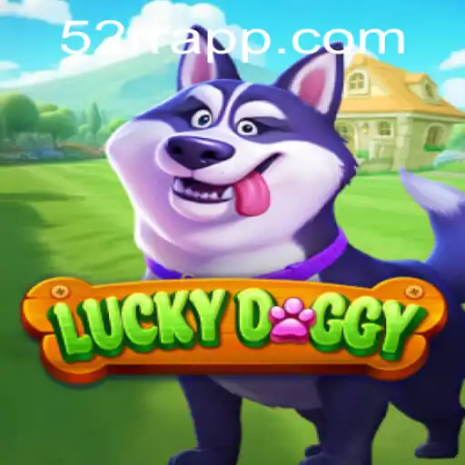 Um Mergulho no Mundo do LuckyDoggy: Regras e Estratégias para Vencer