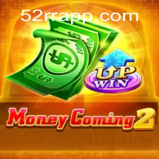 Explorando o Mundo Empolgante de MoneyComing2: Regras e Estratégias