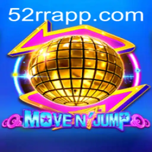 Descubra o Mundo Incrível de MovenJump - O Jogo Que Conquista Todos