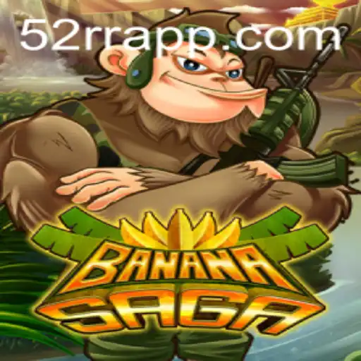 Desvendando BananaSaga: Um Novo Fenômeno no Mundo dos Jogos