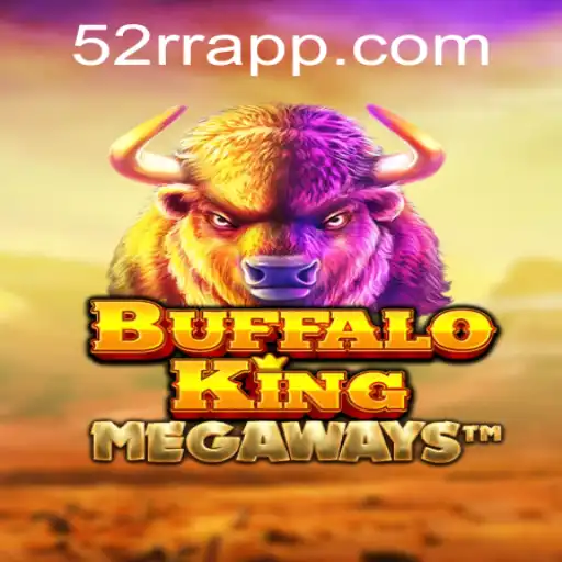 Descobrindo as Emoções do Jogo BuffaloKing