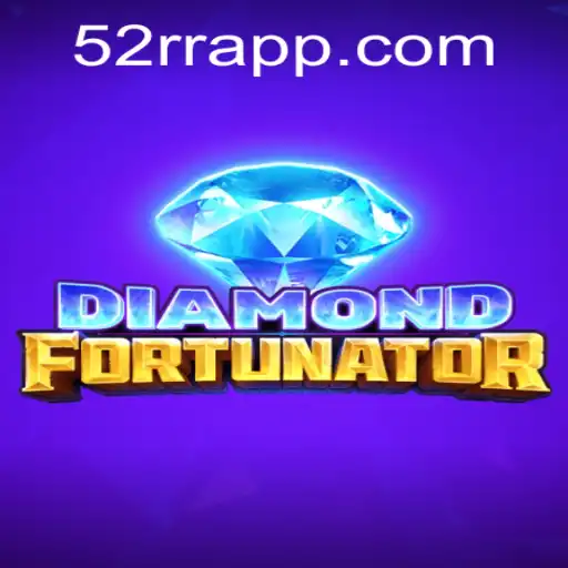 DiamondFort: Uma Nova Jornada de Aventuras e Estratégias