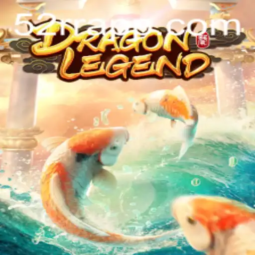 DragonLegend: Uma Aventura Épica no Mundo dos Dragões
