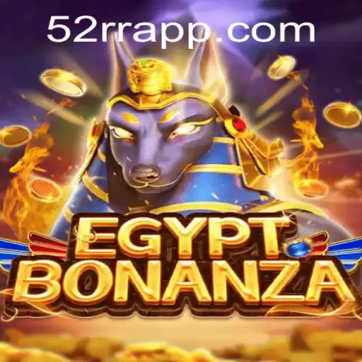 Explorando o Fascinante Jogo EgyptBonanza