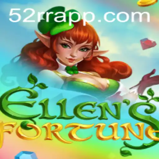Descubra o Fascinante Mundo de EllensFortune e Suas Regras Inovadoras