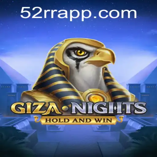 Explorando o Fascinante Jogo 'GizaNights'