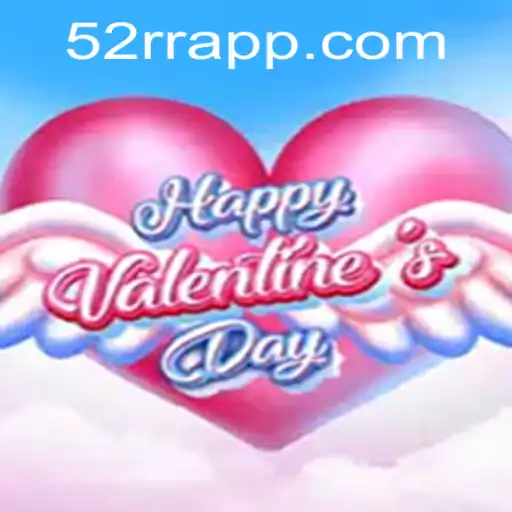 Explorando o Universo do Jogo HappyValentinesDay