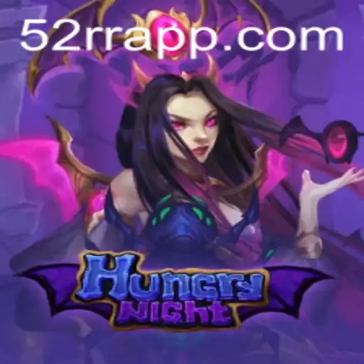 Explorando o Mundo de HungryNight: O Jogo Que Conquista a Internet