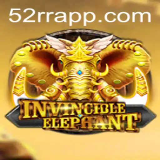 InvincibleElephant: O Impactante Jogo que Conquista os Entusiastas do Mundo Digital