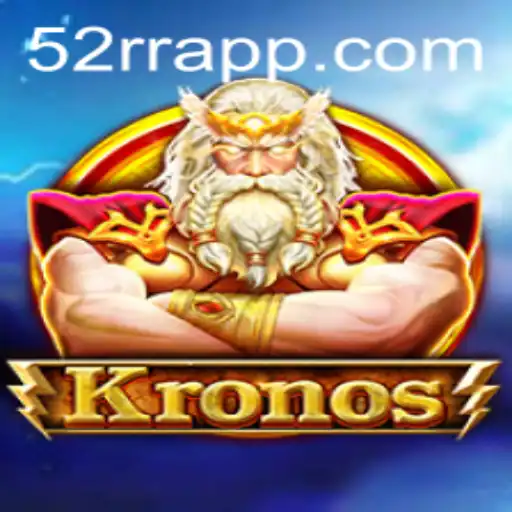 Explorando o Jogo Kronos: Uma Jornada pelo Tempo