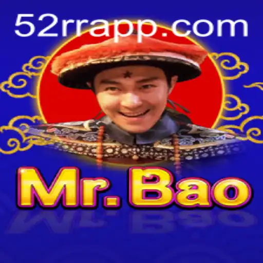 Descubra o Fascinante Mundo de MrBao: Jogo Inovador e Sua Conexão com 52RR.com