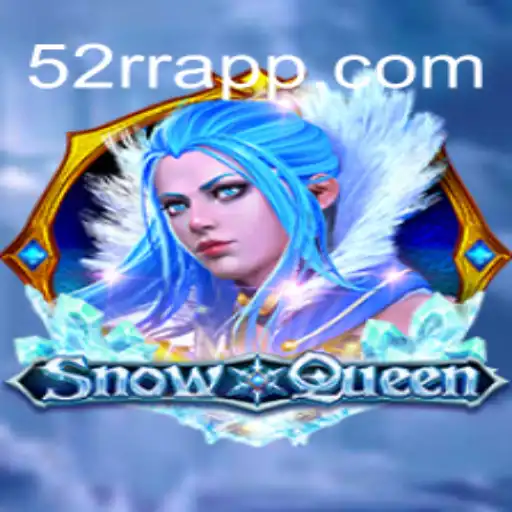 Explorando o Fascinante Mundo de SnowQueen no 52RR.com