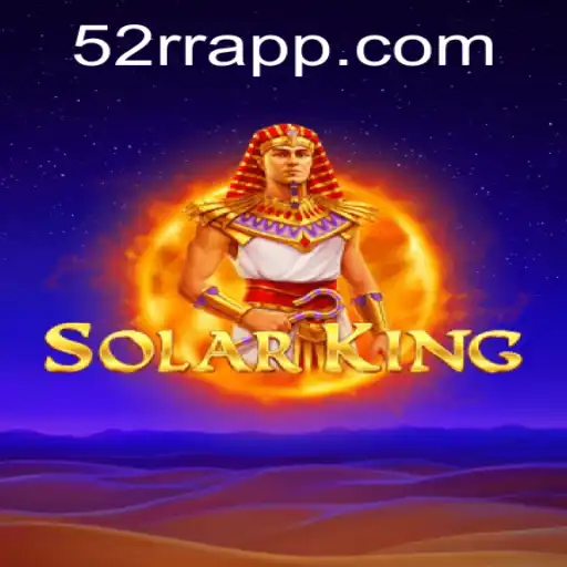 Explorando SolarKing: Um Novo Horizonte em Jogos de Estratégia