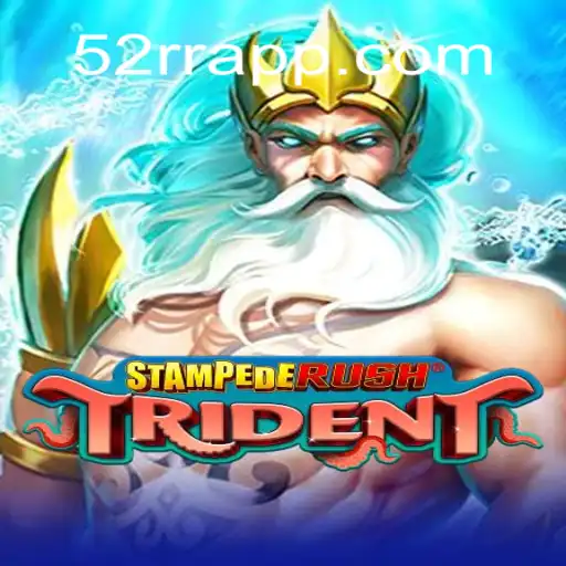 Descubra StempedeRushTrident: O Novo Fenômeno dos Jogos de Aventura