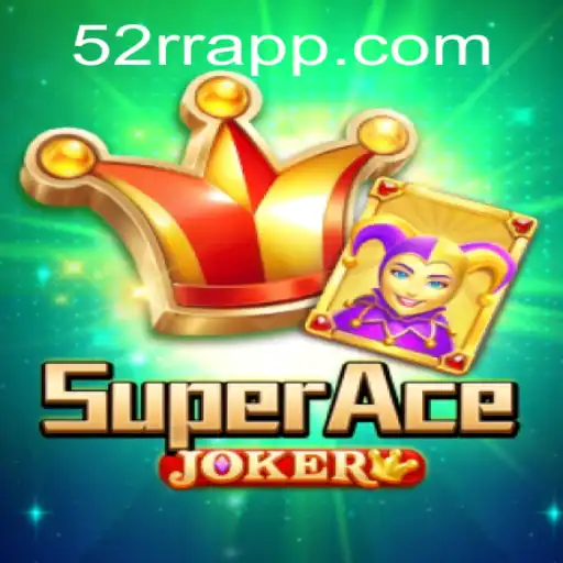 Explorando o Mundo de SuperAceJoker: A Nova Sensação dos Jogos de Cartas Online