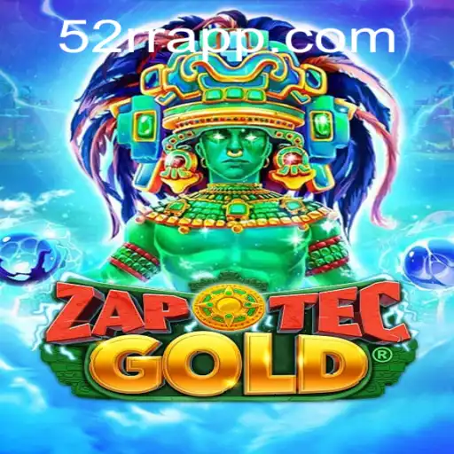 Explorando o Mundo de ZapOtecGold - Um Jogo Revolucionário no Universo dos Games