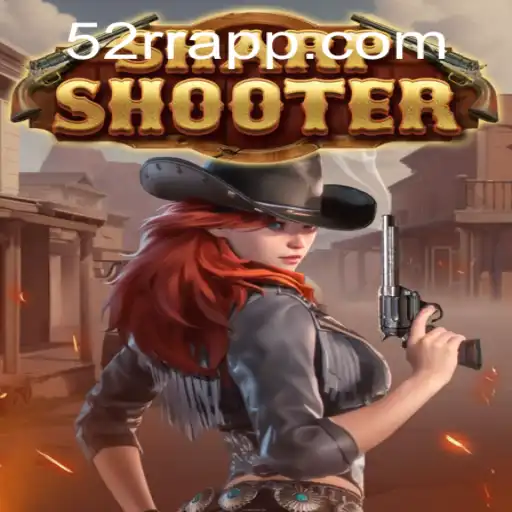 Descubra o Mundo Emocionante do Jogo Sharpshooter