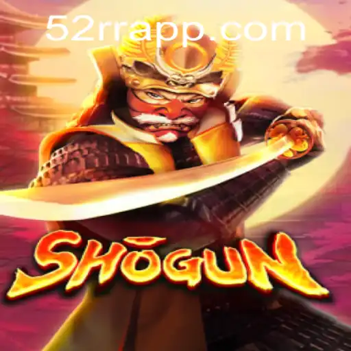 Explorando o Fascinante Jogo Shogun: Regras e Estratégias