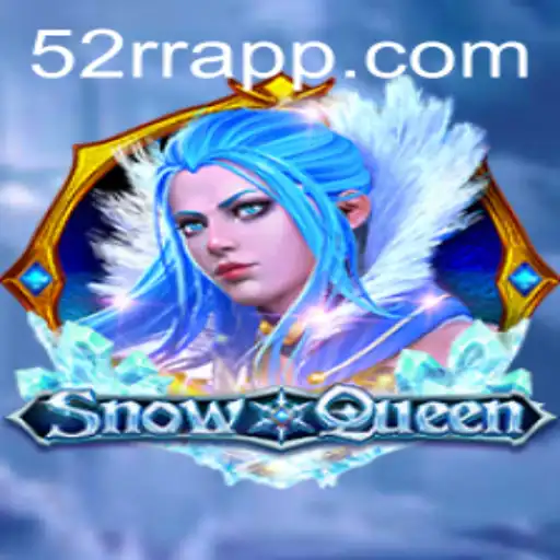 Explorando o Fascinante Mundo de SnowQueen no 52RR.com
