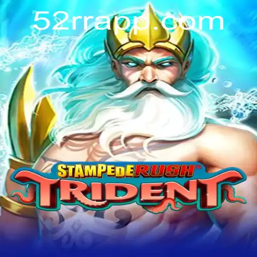Descubra StempedeRushTrident: O Novo Fenômeno dos Jogos de Aventura