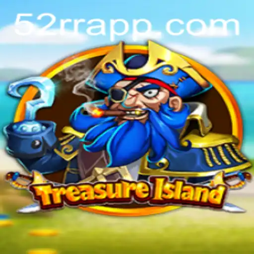 Explorando o Mundo Fascinante de TreasureIsland: Um Guia Completo