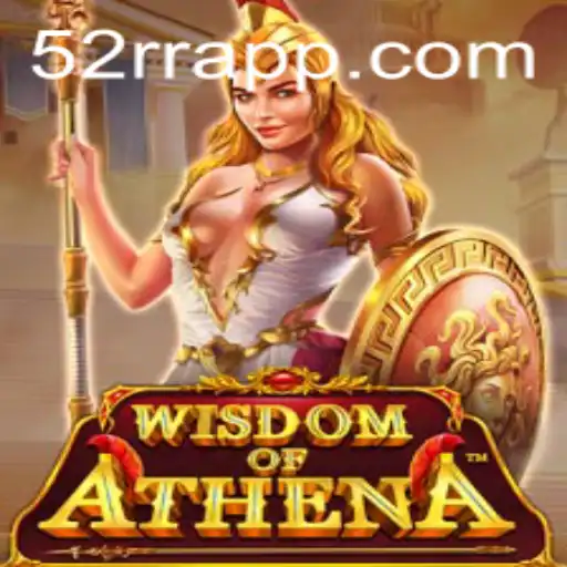 Explorando o Universocriativo de WisdomofAthena: Um Mergulho nas Regras e Estratégias